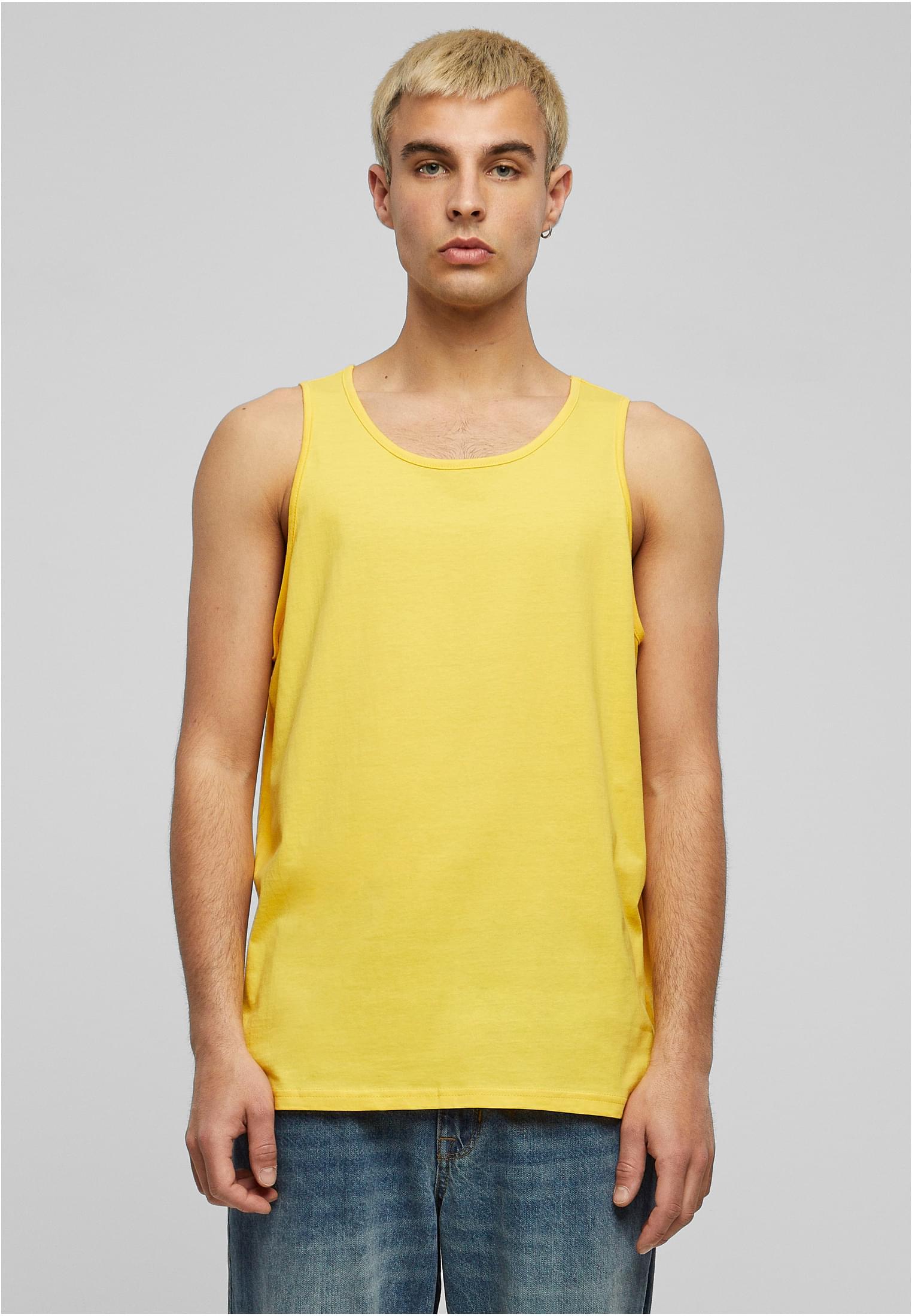 Taxi Yellow