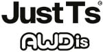 AWDis Just T’s