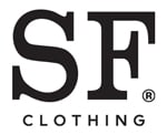 SF Clothing