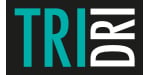 TriDri