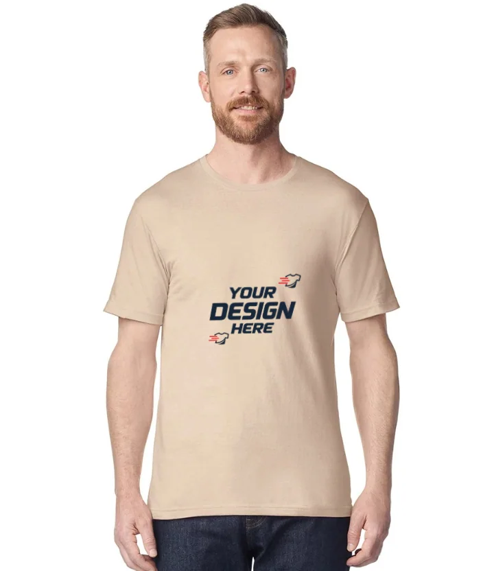 Gildan Softstyle Unisex T-Shirt