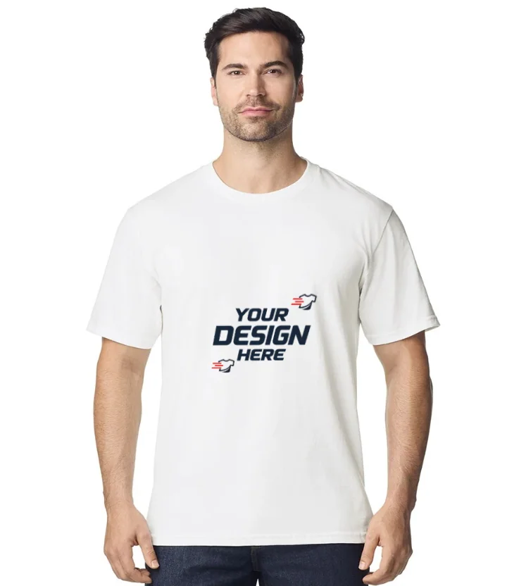 Gildan Hammer adult t-shirt