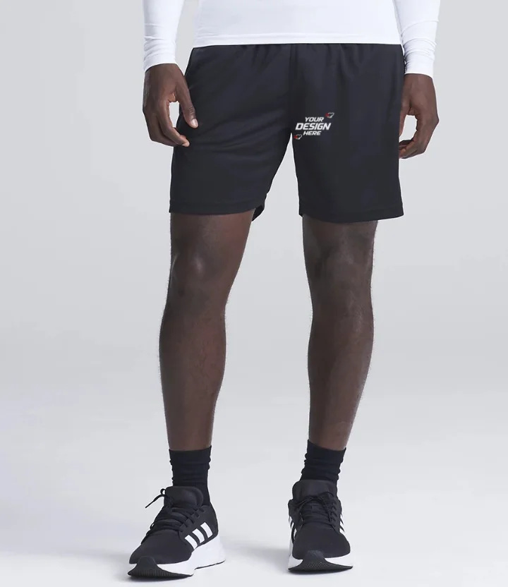 AWDis Just Cool Cool shorts
