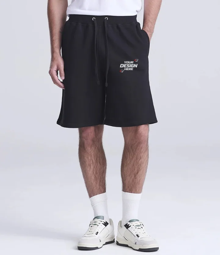 AWDis Just Hoods Campus shorts